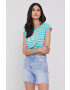 Lee Cooper Тениска - Pepit.bg