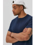Lee Cooper Тениска - Pepit.bg