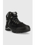 Lee Cooper Туристически обувки - Pepit.bg