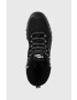 Lee Cooper Туристически обувки - Pepit.bg