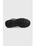 Lee Cooper Туристически обувки - Pepit.bg