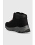 Lee Cooper Туристически обувки в черно - Pepit.bg