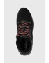Lee Cooper Туристически обувки в черно - Pepit.bg