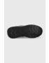 Lee Cooper Туристически обувки в черно - Pepit.bg