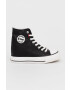 Lee Cooper Високи кецове - Pepit.bg
