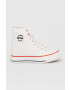 Lee Cooper Високи кецове - Pepit.bg