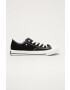 Lee Cooper Високи кецове - Pepit.bg