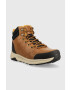 Lee Cooper Високи обувки - Pepit.bg