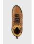 Lee Cooper Високи обувки - Pepit.bg