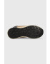 Lee Cooper Високи обувки - Pepit.bg