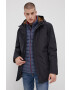 Lee Cooper Яке - Pepit.bg