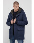 Lee Cooper Яке - Pepit.bg