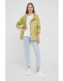 Lee Cooper Яке - Pepit.bg