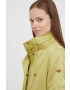 Lee Cooper Яке - Pepit.bg