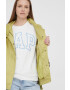 Lee Cooper Яке - Pepit.bg
