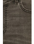 Lee Дънки - Pepit.bg