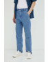 Lee Дънки 90s Pant - Pepit.bg