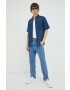 Lee Дънки 90s Pant - Pepit.bg
