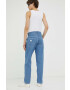 Lee Дънки 90s Pant - Pepit.bg
