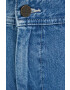 Lee Дънки 90s Pant - Pepit.bg