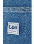 Lee Дънки 90s Pant - Pepit.bg