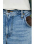 Lee Дънки Asher Brisk Blue - Pepit.bg