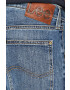 Lee Дънки Daren Zip Fly - Pepit.bg