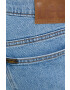 Lee Дънки Daren Zip Fly - Pepit.bg