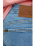 Lee Дънки Daren Zip Fly - Pepit.bg