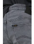 Lee Дънки Daren Zip Fly мъжки - Pepit.bg