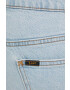 Lee Дънки Daren Zip Fly - Pepit.bg