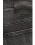 Lee Дънки Daren Zip Fly - Pepit.bg