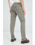 Lee Дънки Daren Zip Fly - Pepit.bg
