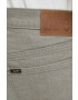 Lee Дънки Daren Zip Fly - Pepit.bg