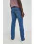 Lee Дънки Daren Zip Fly Azure - Pepit.bg