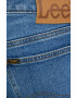 Lee Дънки Daren Zip Fly Azure - Pepit.bg