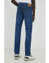 Lee Дънки Daren Zip Fly Blue Iris - Pepit.bg