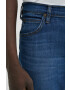 Lee Дънки Daren Zip Fly Blue Iris - Pepit.bg