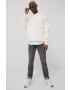 Lee Дънки Daren Zip Fly Mid Worn Walker - Pepit.bg