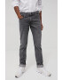 Lee Дънки Daren Zip Fly Mid Worn Walker - Pepit.bg