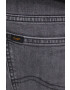 Lee Дънки Daren Zip Fly Mid Worn Walker - Pepit.bg