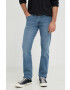 Lee Дънки Daren Zip Fly Storm Cloud - Pepit.bg