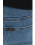 Lee Дънки Daren Zip Fly Storm Cloud - Pepit.bg