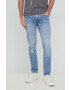 Lee Дънки Luke Dust Worn - Pepit.bg