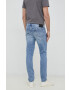Lee Дънки Luke Dust Worn - Pepit.bg