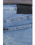 Lee Дънки Luke Dust Worn - Pepit.bg