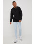 Lee Дънки Luke Lt Worn Nelson - Pepit.bg