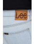 Lee Дънки Luke Lt Worn Nelson - Pepit.bg