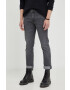 Lee Дънки Luke Mid Worn Walker - Pepit.bg