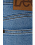 Lee Дънки Malone Partly Cloudy - Pepit.bg